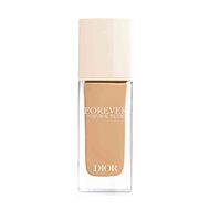 DIOR FORV NATURAL NUDE FDT FL 4W INT23